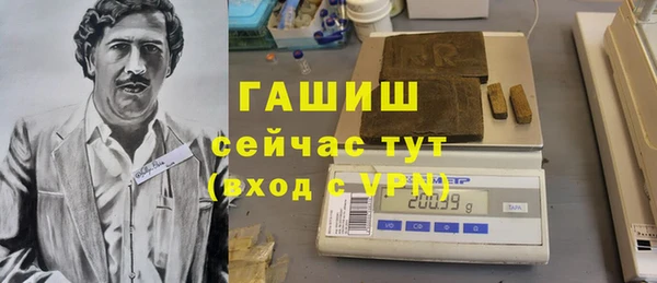 прущий лед Абаза