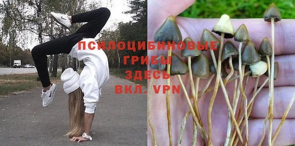герыч Абдулино