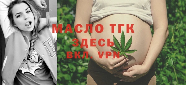 прущий лед Абаза